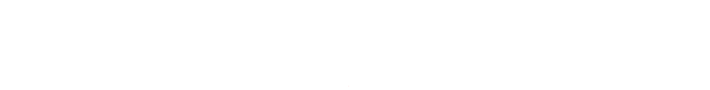 woodboxwhite letter